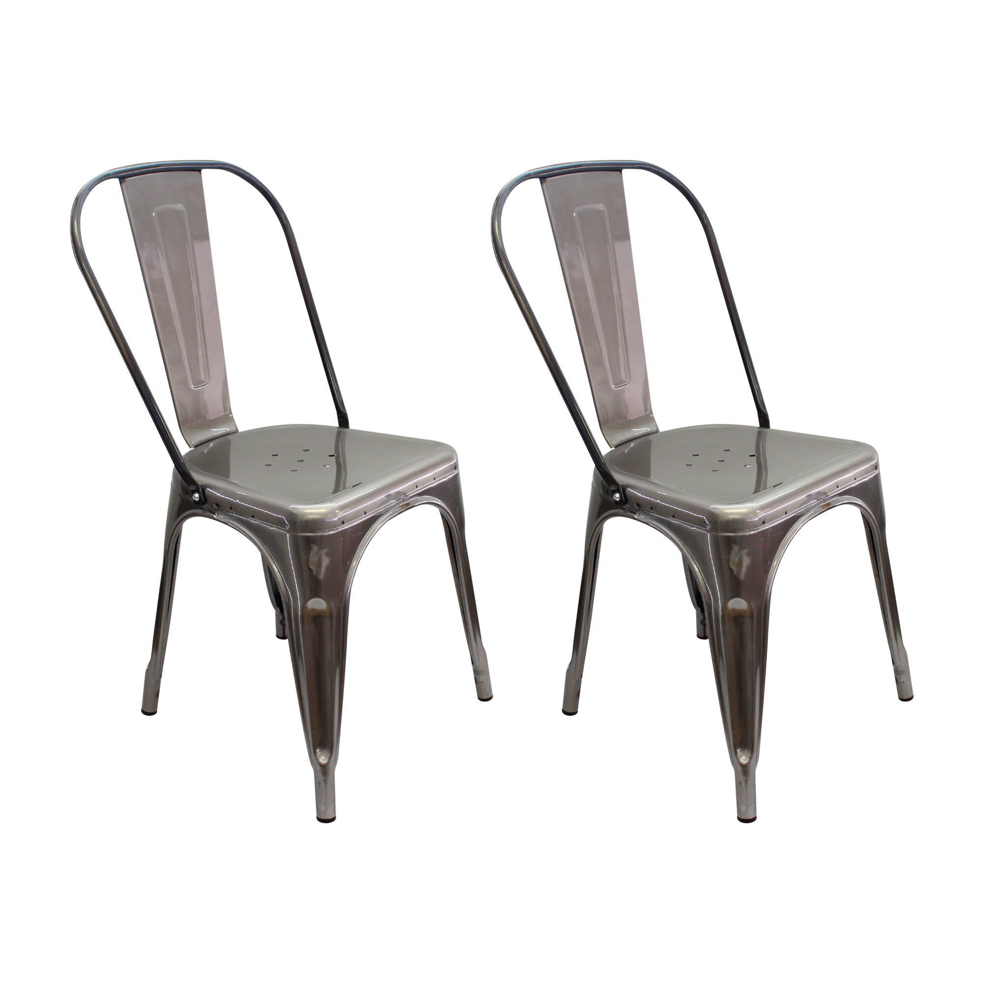 SILLA TITAN TIPO TOLIX