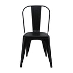 SILLA TITAN TIPO TOLIX
