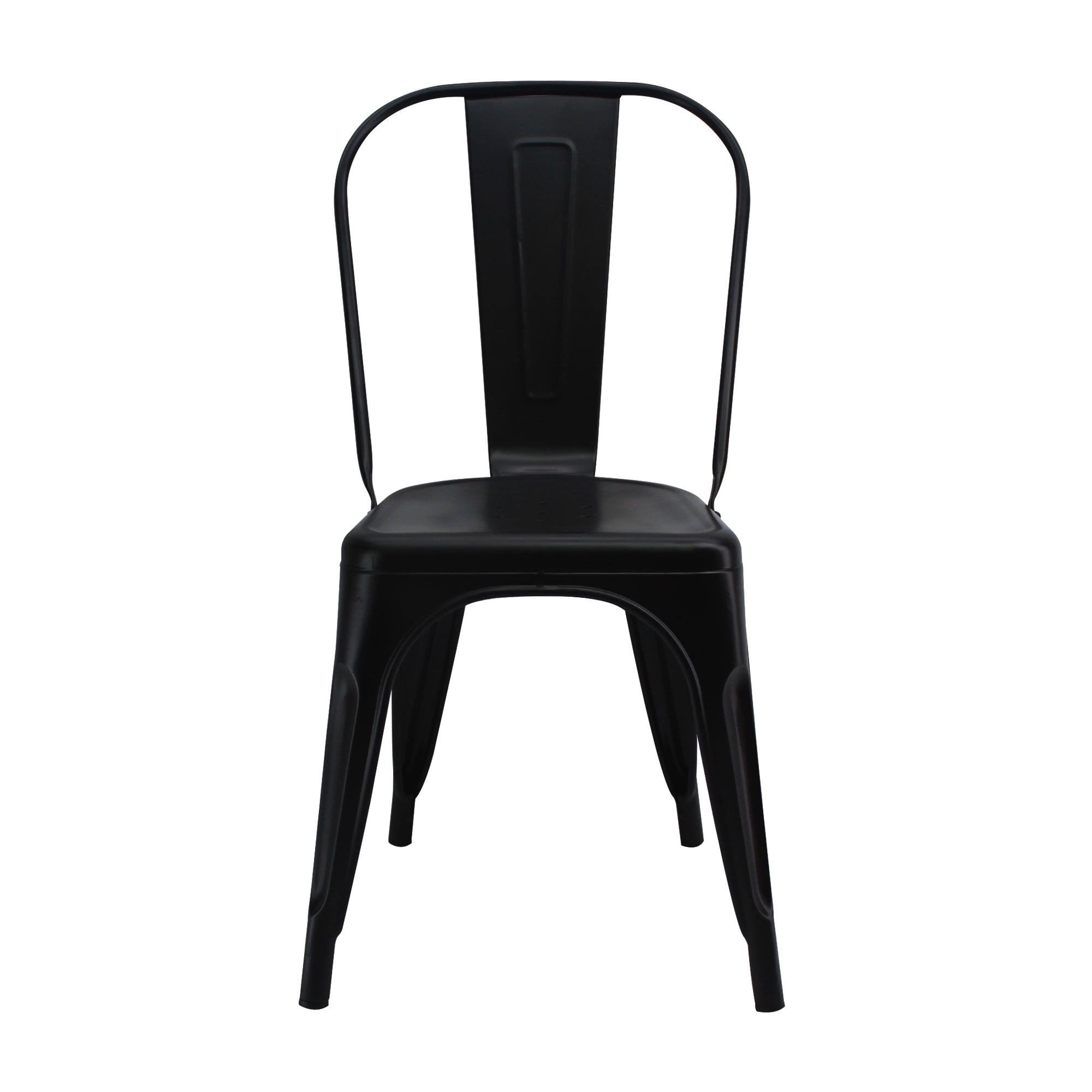 SILLA TITAN TIPO TOLIX