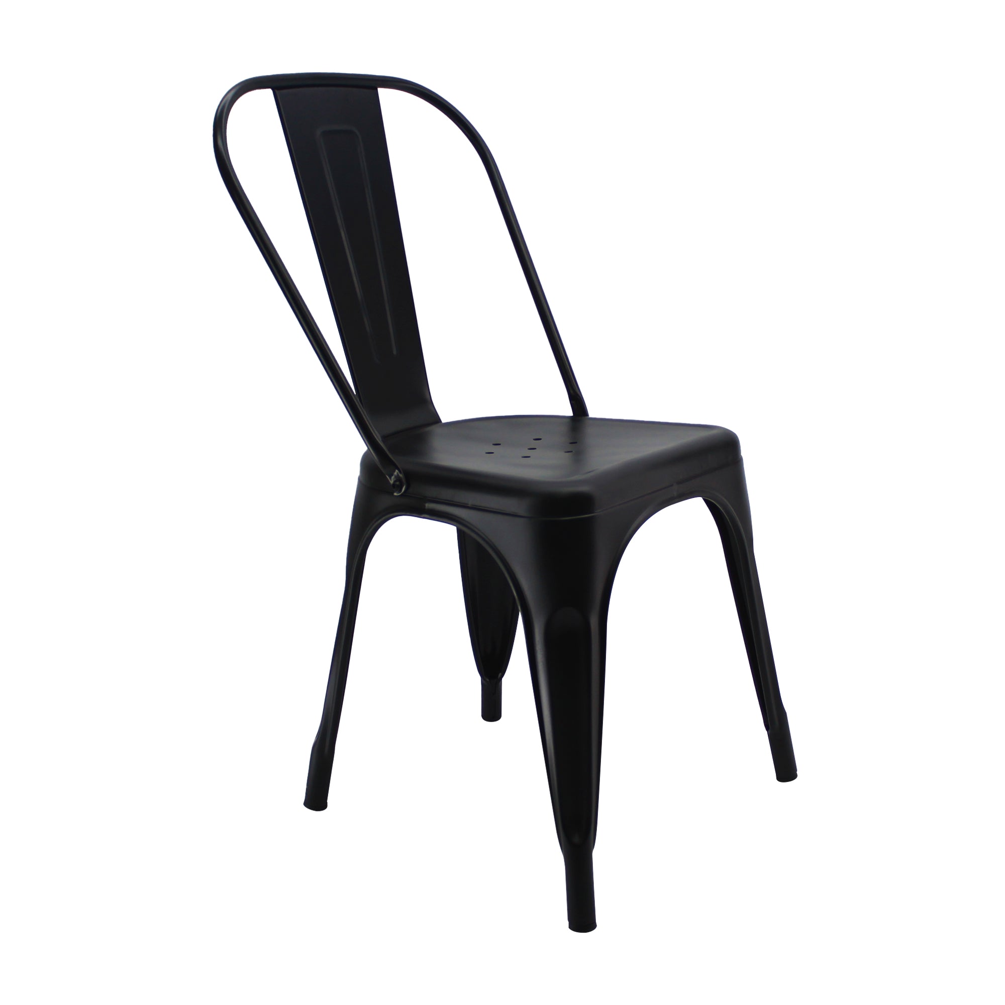SILLA TITAN TIPO TOLIX