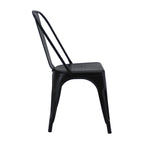 SILLA TITAN TIPO TOLIX