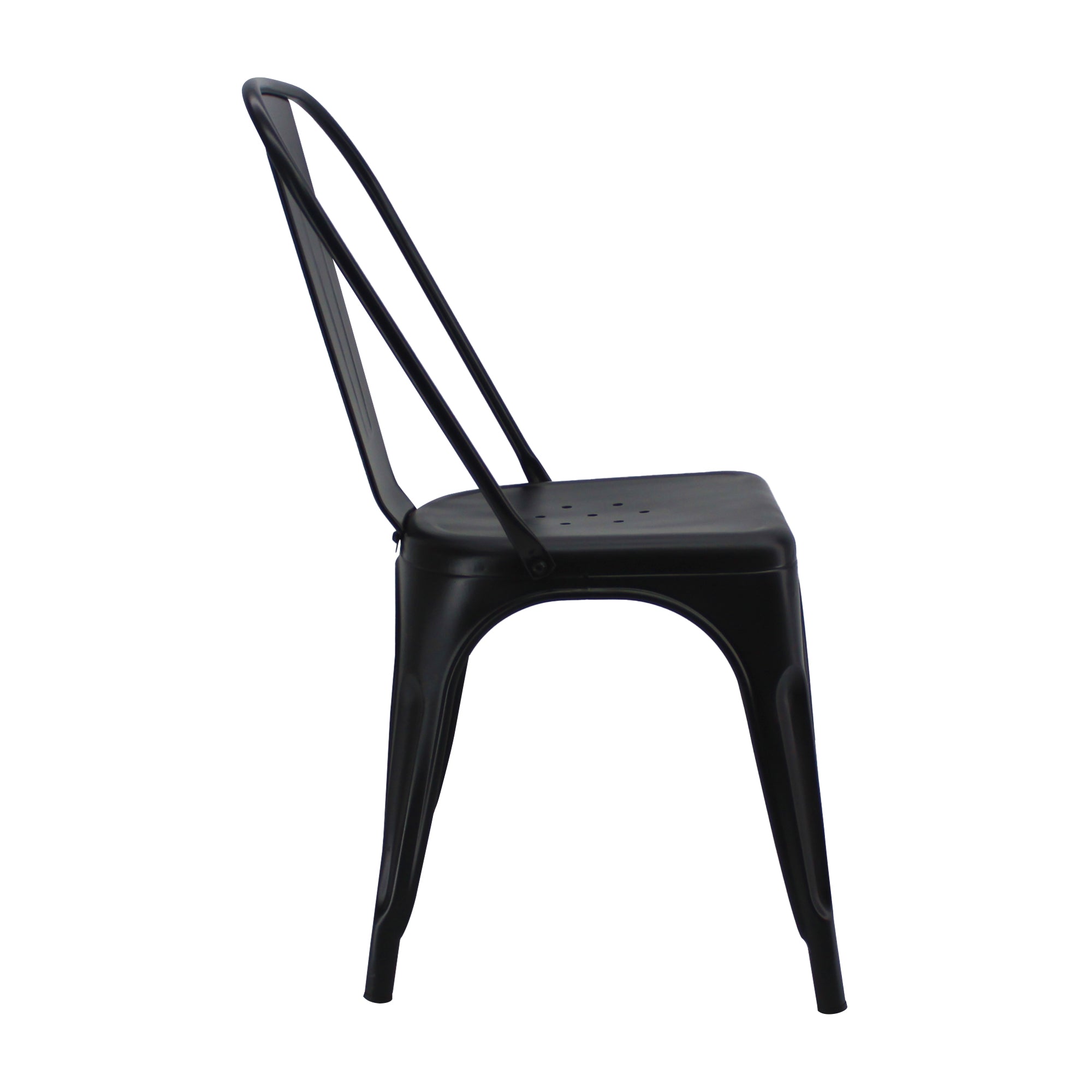 SILLA TITAN TIPO TOLIX