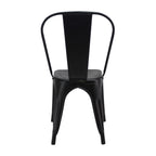 SILLA TITAN TIPO TOLIX