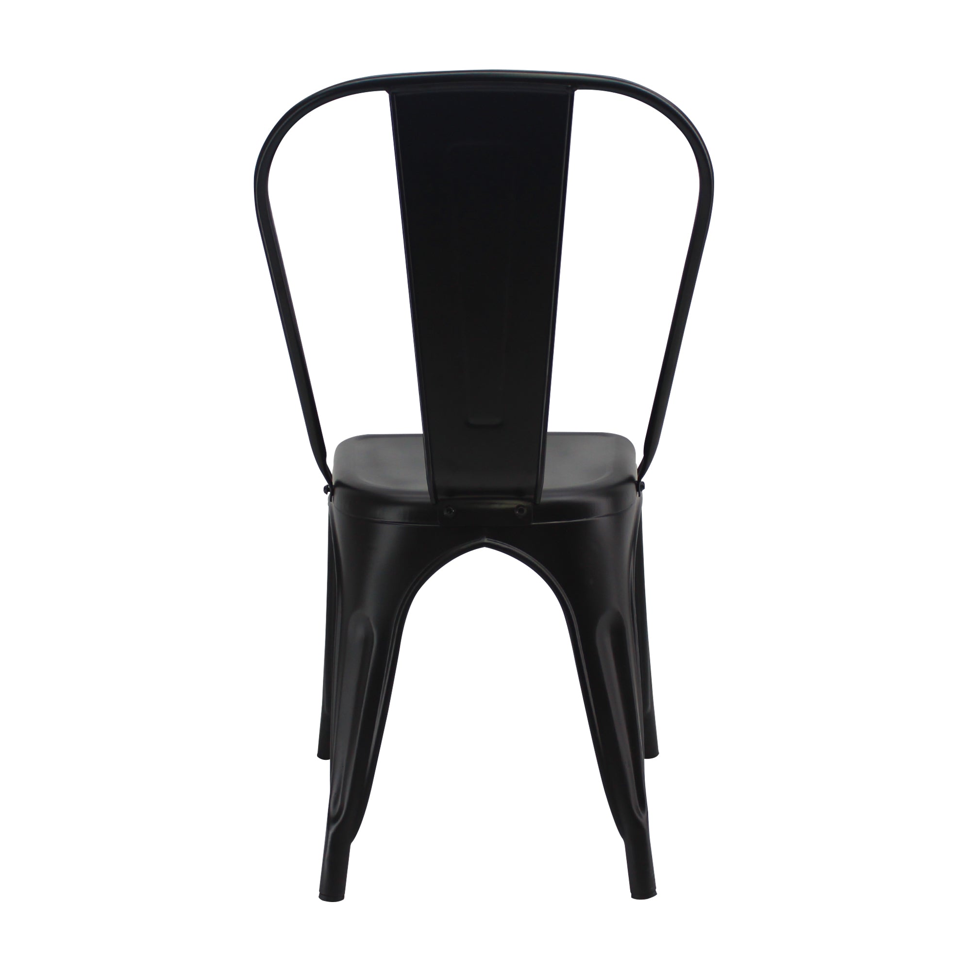 SILLA TITAN TIPO TOLIX