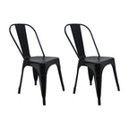 SILLA TITAN TIPO TOLIX