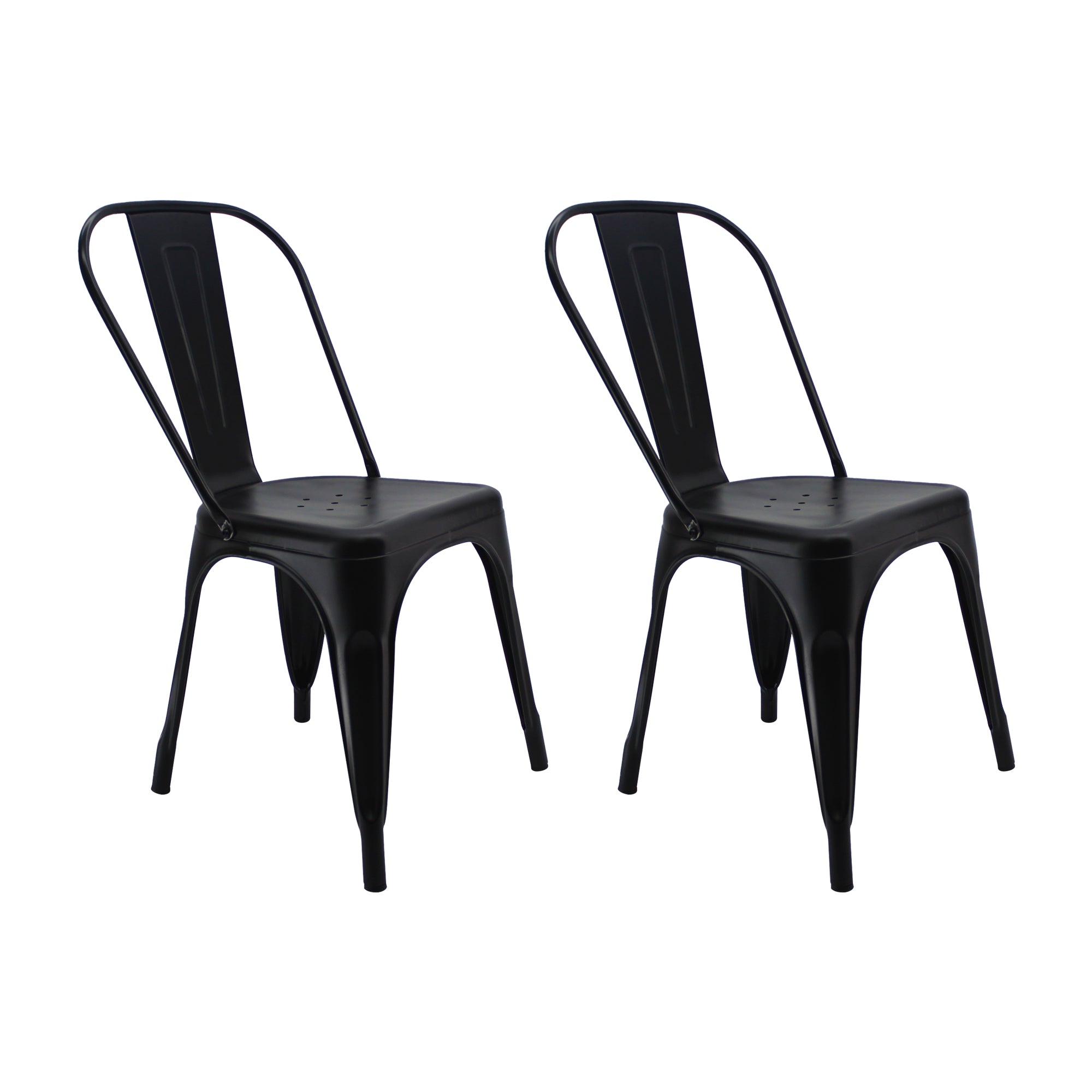 SILLA TITAN TIPO TOLIX