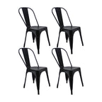 SILLA TITAN TIPO TOLIX