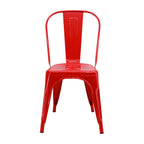 SILLA TITAN TIPO TOLIX