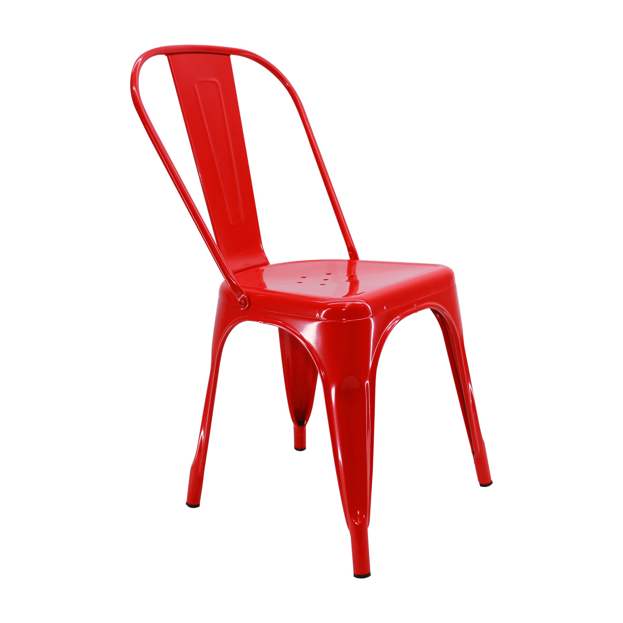 SILLA TITAN TIPO TOLIX