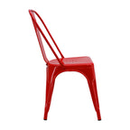SILLA TITAN TIPO TOLIX