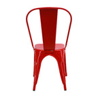 SILLA TITAN TIPO TOLIX