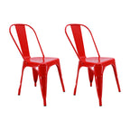 SILLA TITAN TIPO TOLIX