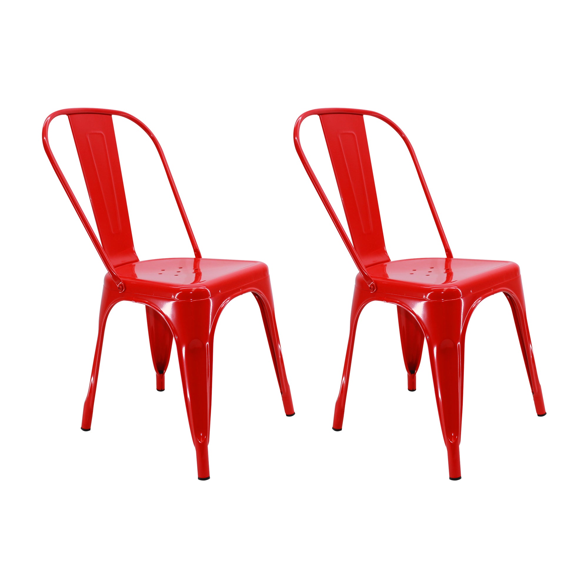 SILLA TITAN TIPO TOLIX