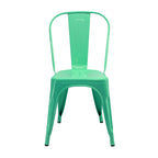 SILLA TITAN TIPO TOLIX