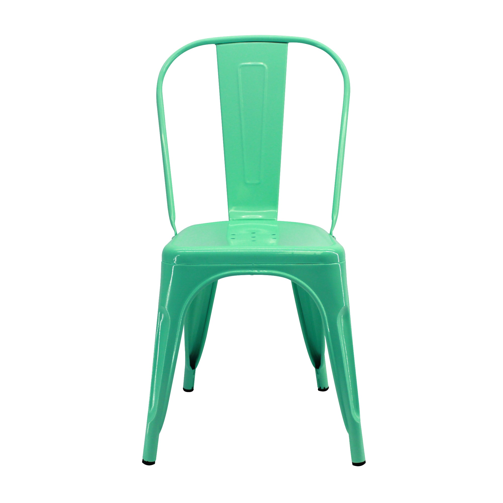 SILLA TITAN TIPO TOLIX