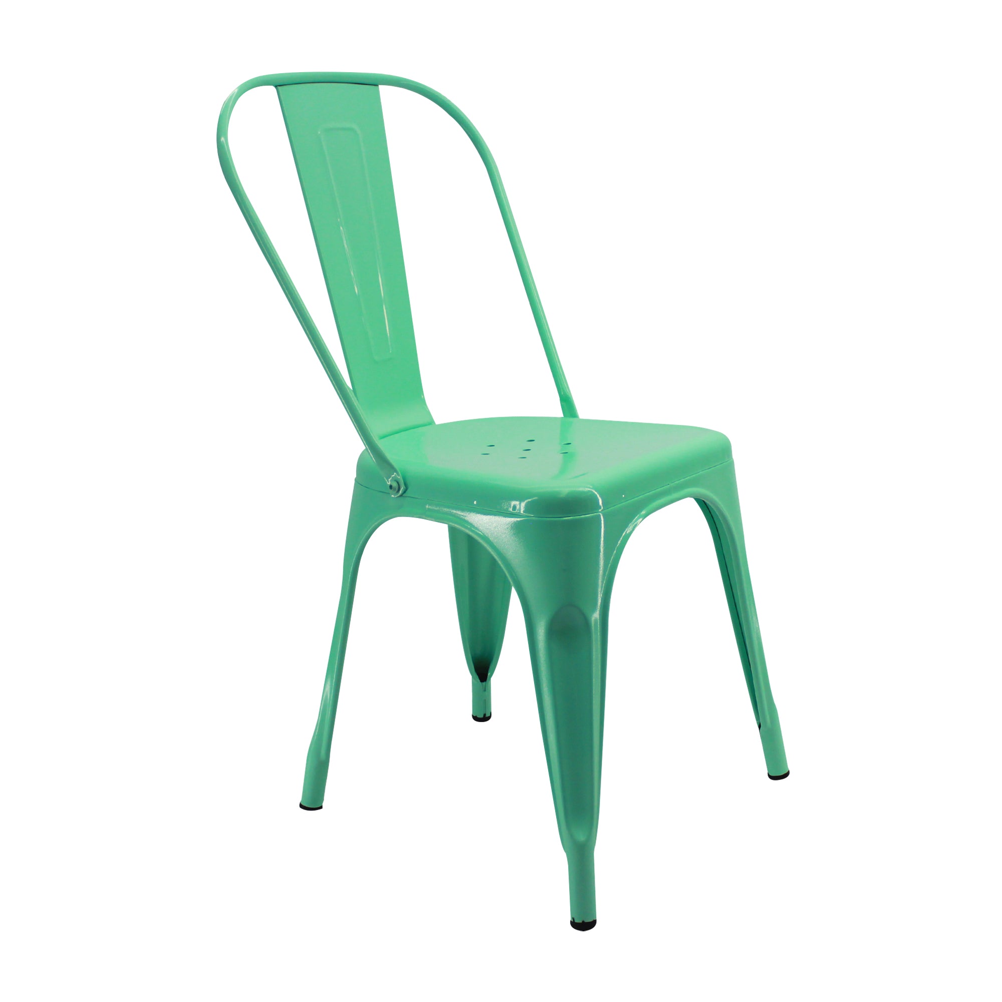 SILLA TITAN TIPO TOLIX