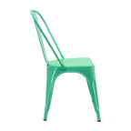 SILLA TITAN TIPO TOLIX