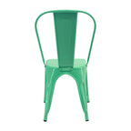 SILLA TITAN TIPO TOLIX