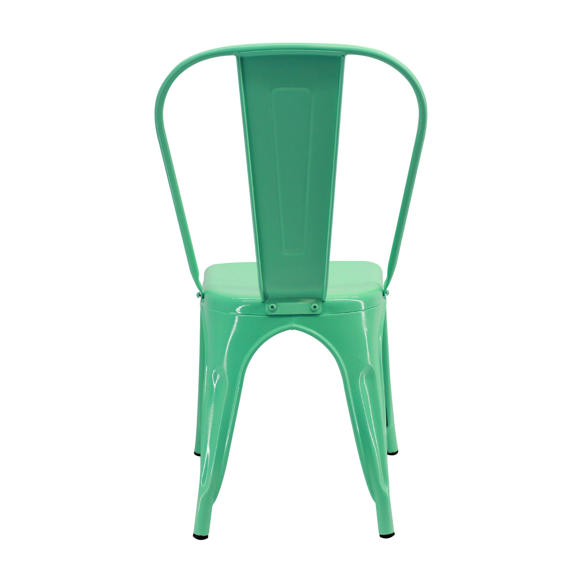 SILLA TITAN TIPO TOLIX