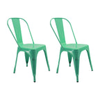SILLA TITAN TIPO TOLIX