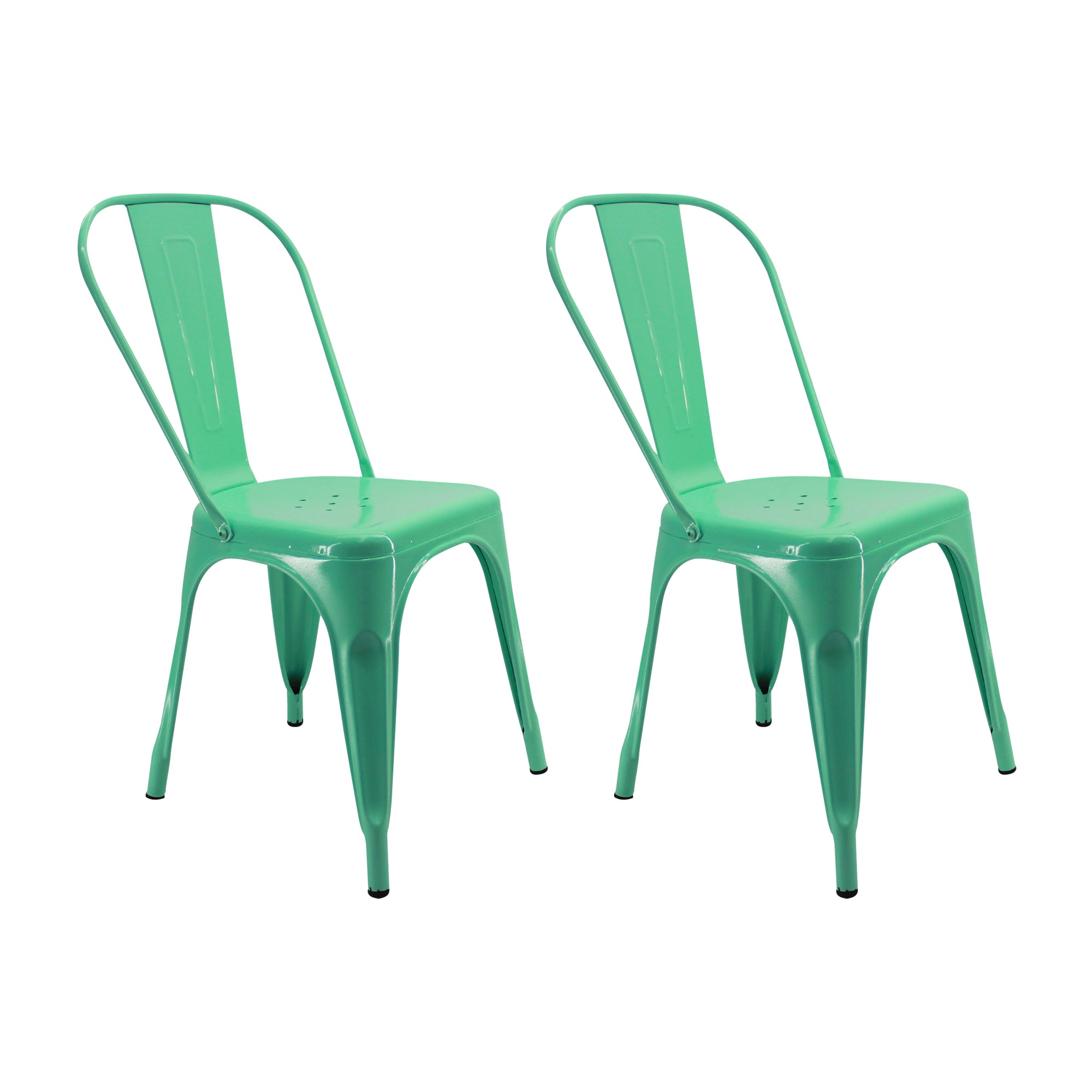 SILLA TITAN TIPO TOLIX