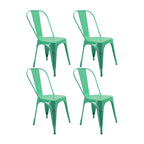 SILLA TITAN TIPO TOLIX