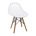 SILLA KAILA