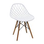 SILLA KAILA
