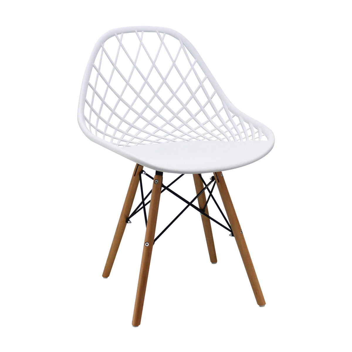 SILLA KAILA