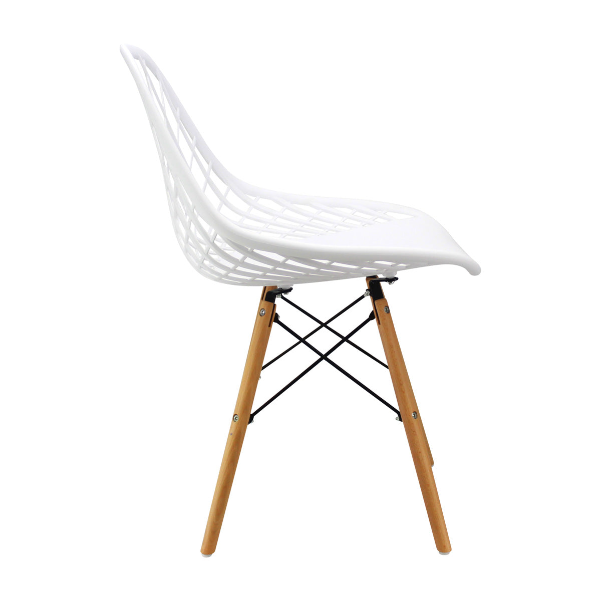 SILLA KAILA