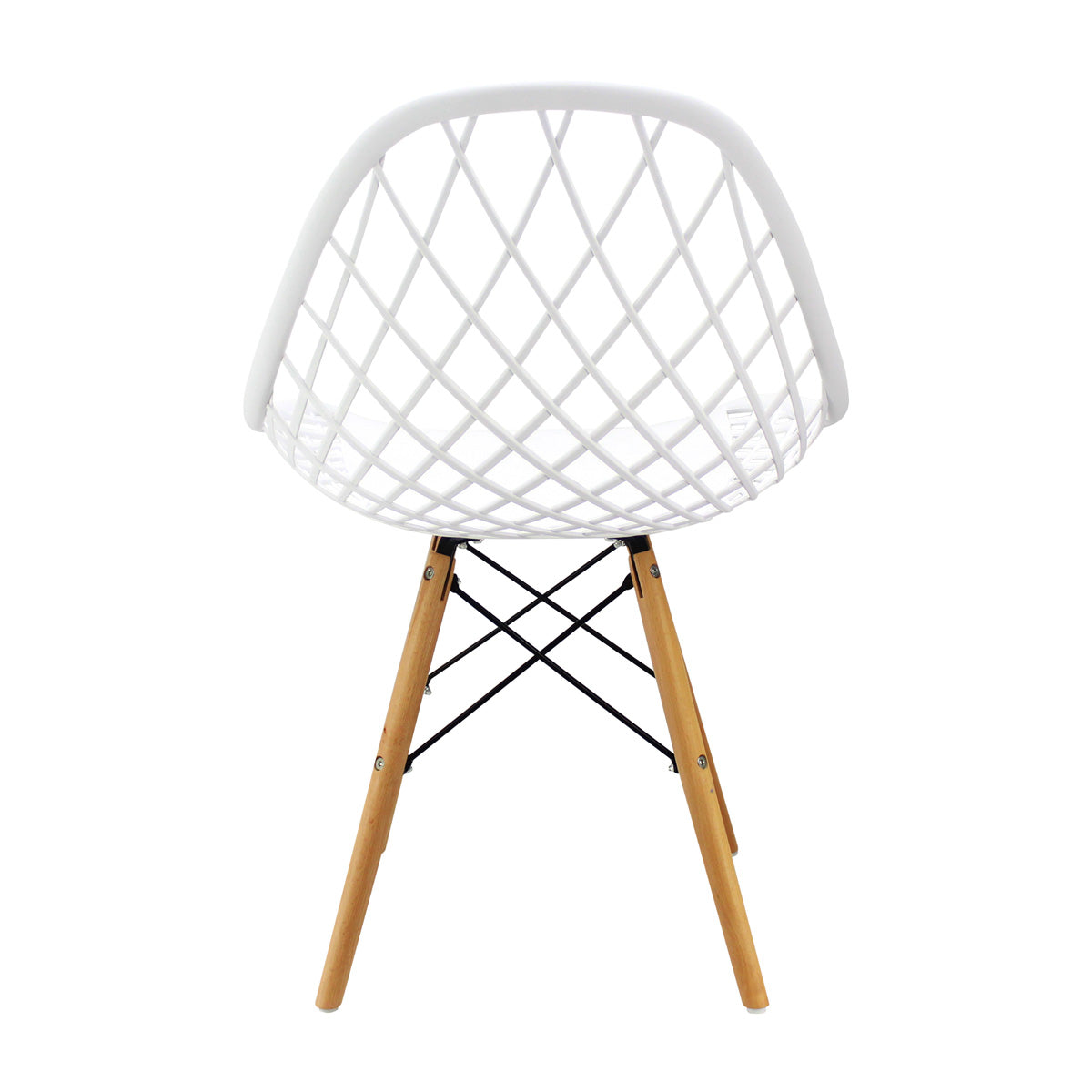 SILLA KAILA