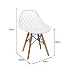 SILLA KAILA