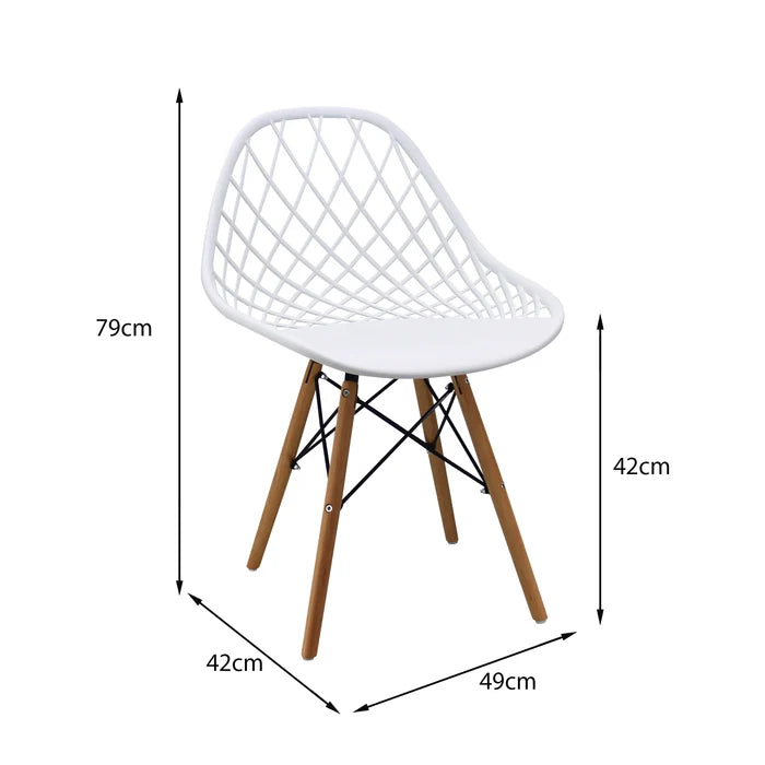 SILLA KAILA