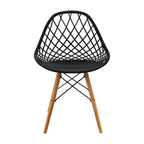 SILLA KAILA