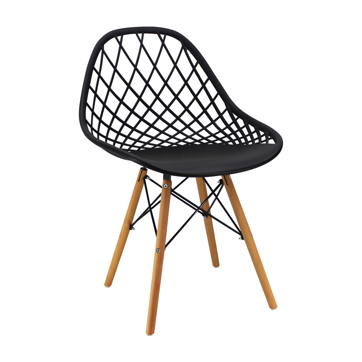 SILLA KAILA