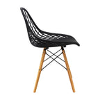 SILLA KAILA