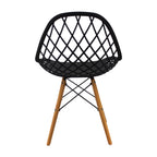 SILLA KAILA