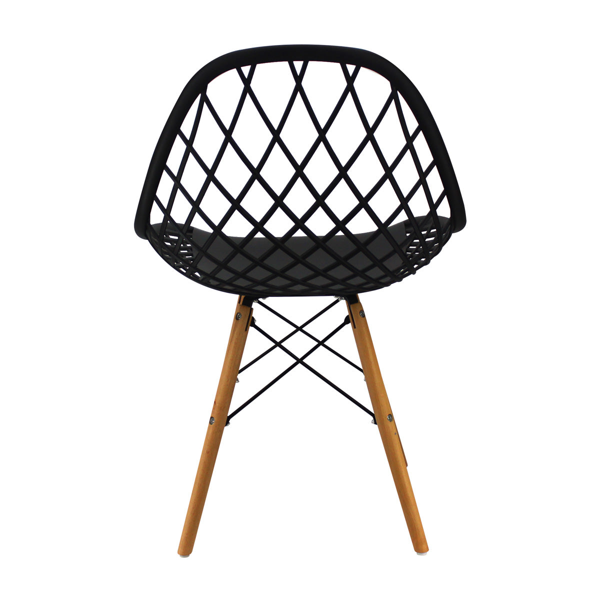 SILLA KAILA