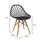 SILLA KAILA