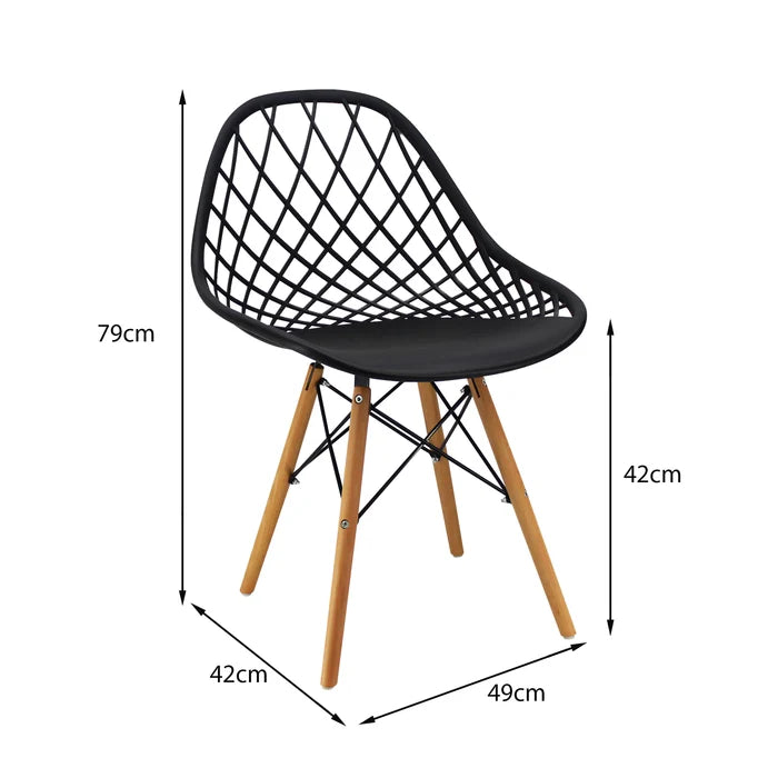 SILLA KAILA