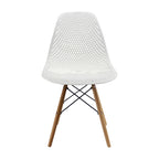 SILLA COLMEIA