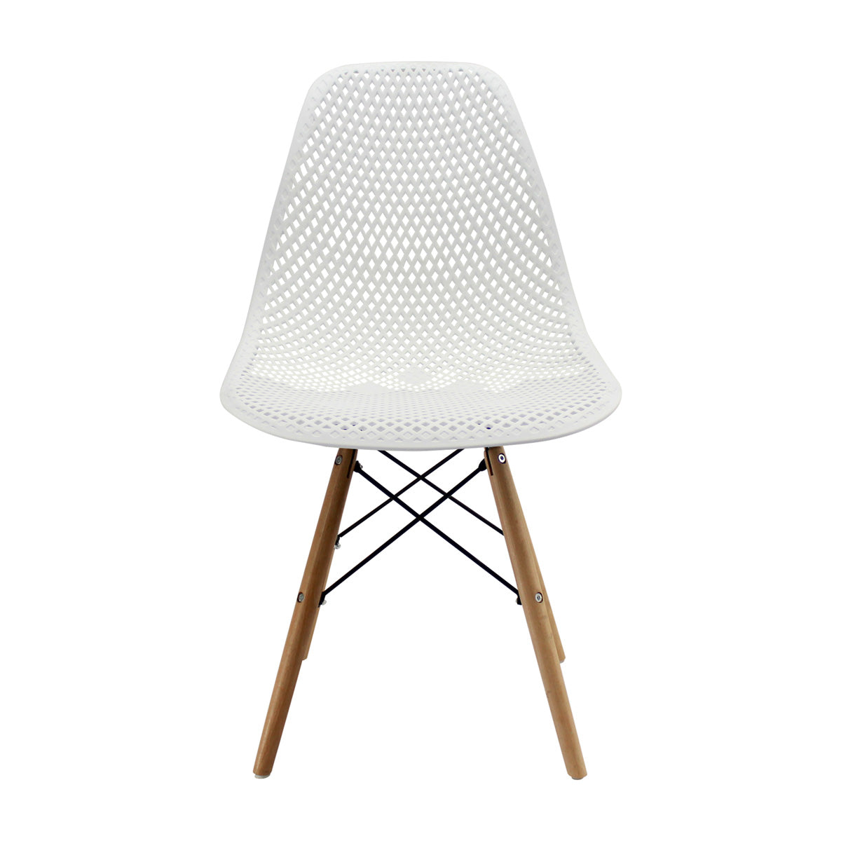 SILLA COLMEIA