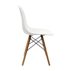 SILLA COLMEIA