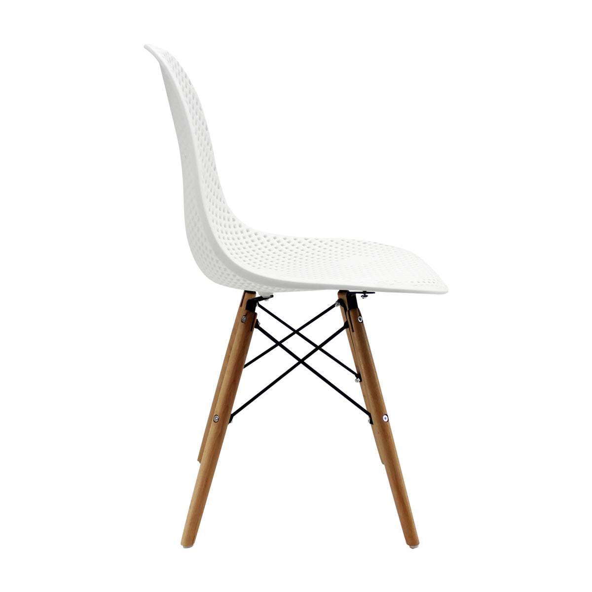 SILLA COLMEIA