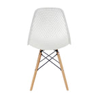 SILLA COLMEIA