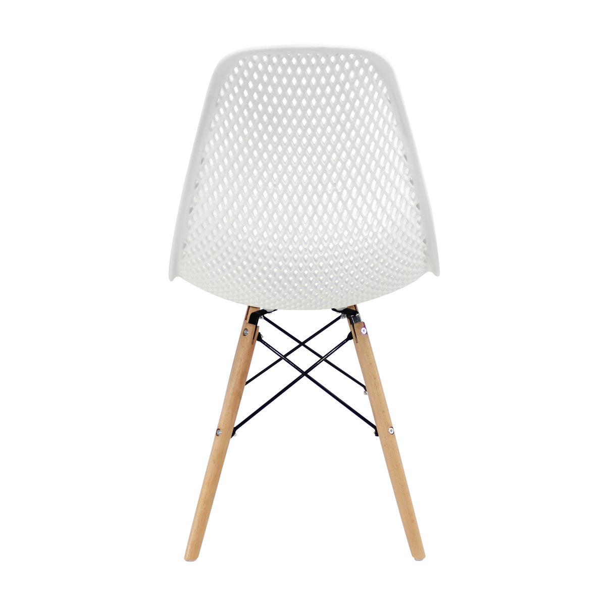 SILLA COLMEIA