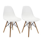 SILLA COLMEIA