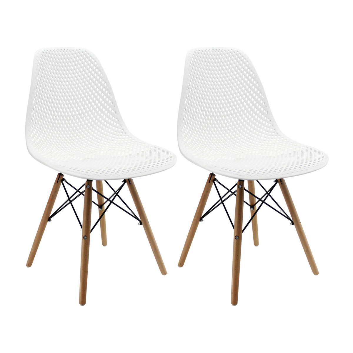 SILLA COLMEIA