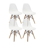 SILLA COLMEIA