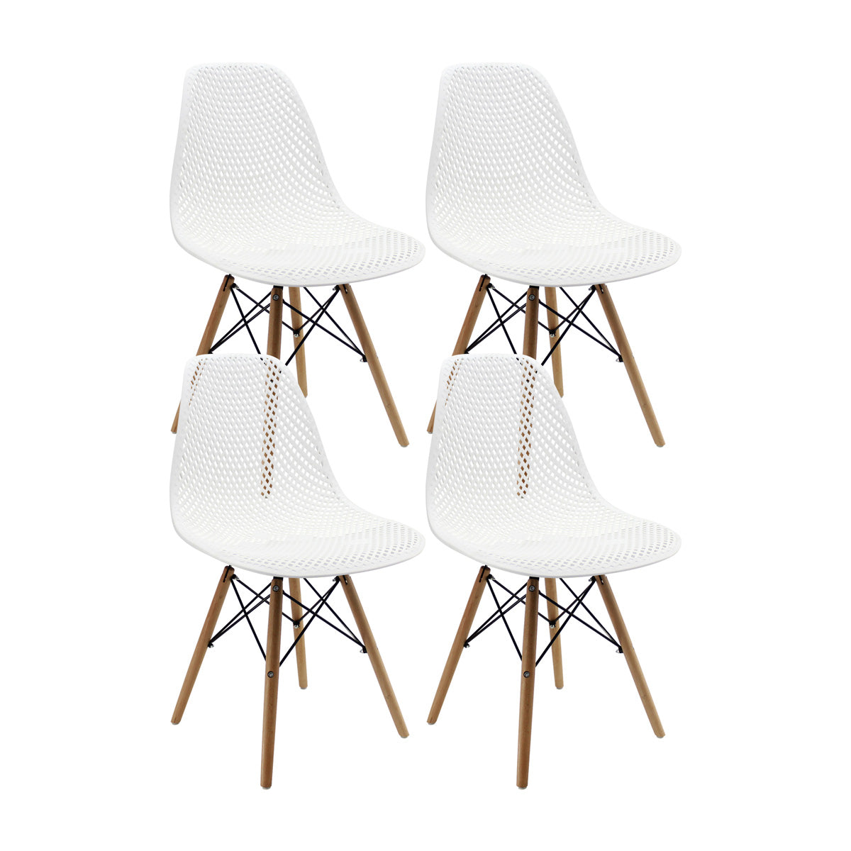 SILLA COLMEIA